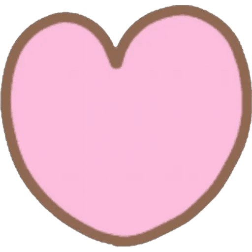 Набор стикеров Colorfull Emojis 2 для WhatsApp 1