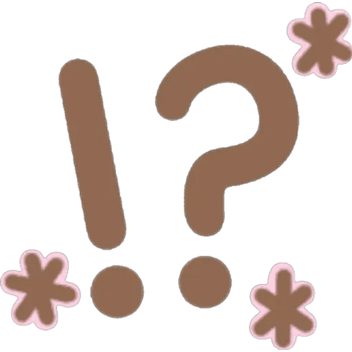 Набор стикеров Colorfull Emojis 2 для WhatsApp 13