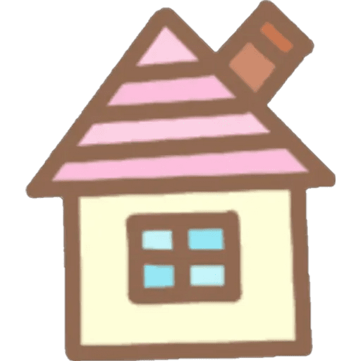 Набор стикеров Colorfull Emojis 2 для WhatsApp 14