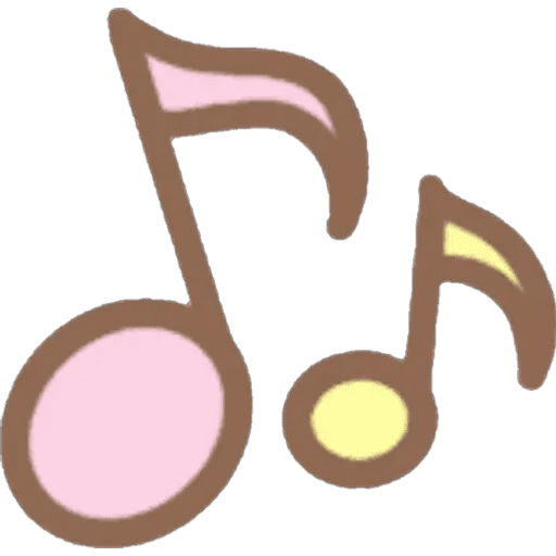 Набор стикеров Colorfull Emojis 2 для WhatsApp 18