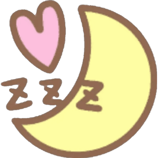 Набор стикеров Colorfull Emojis 2 для WhatsApp 2