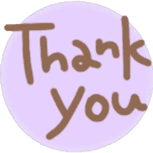 Набор стикеров Colorfull Emojis 2 для WhatsApp 26