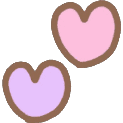 Набор стикеров Colorfull Emojis 2 для WhatsApp 27