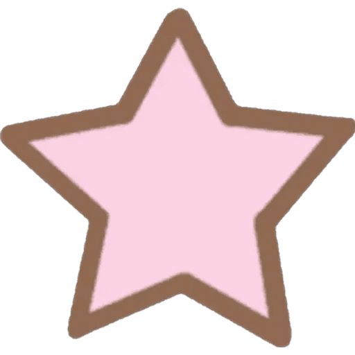 Набор стикеров Colorfull Emojis 2 для WhatsApp 29