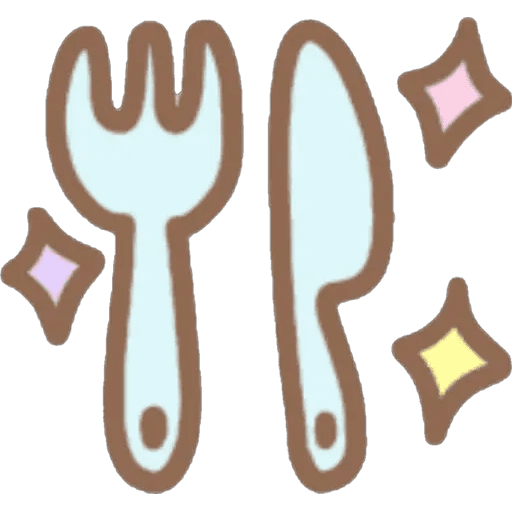 Набор стикеров Colorfull Emojis 2 для WhatsApp 3