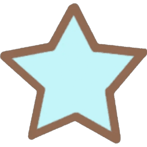 Набор стикеров Colorfull Emojis 2 для WhatsApp 30