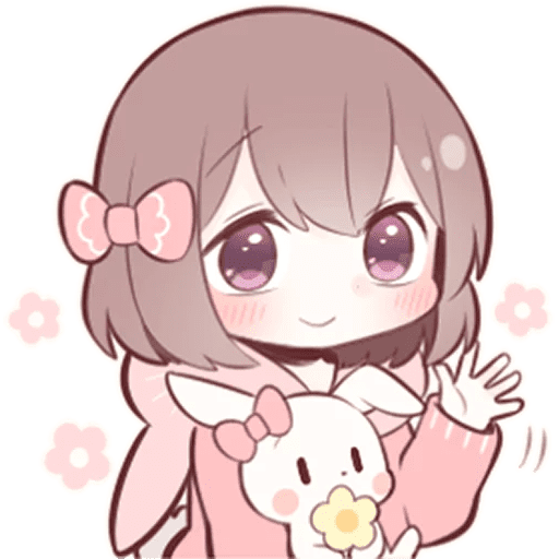 Набор стикеров Couples4 для WhatsApp 30