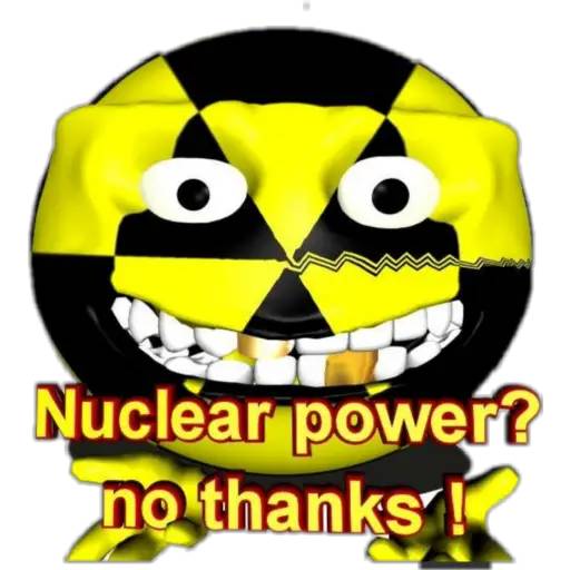 Набор стикеров Cursed Emojis amk🦟🦟🦟 для WhatsApp 13