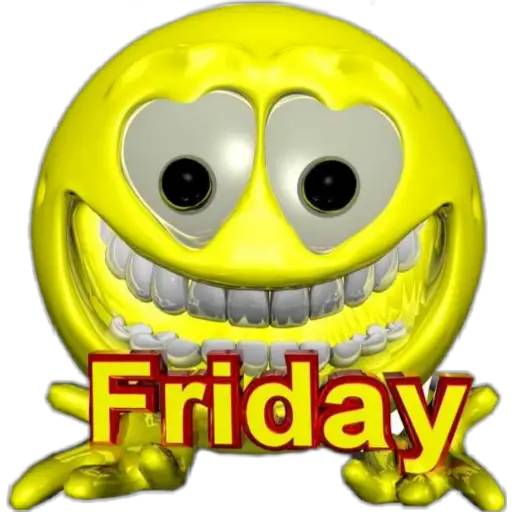 Набор стикеров Cursed Emojis amk🦟🦟🦟 для WhatsApp 14