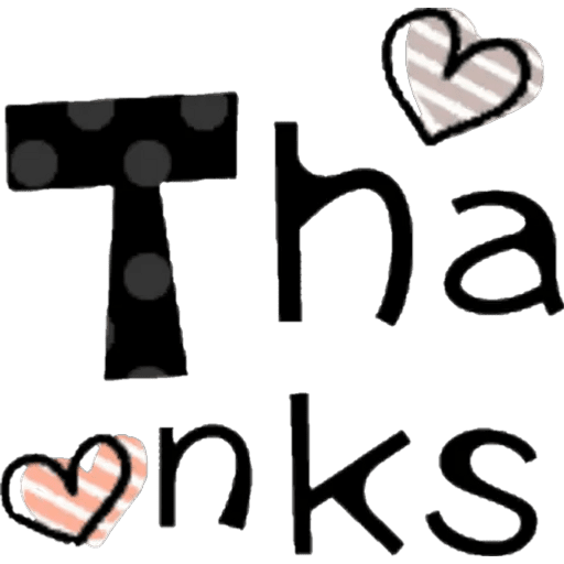 Набор стикеров Cute Girl Emoji для WhatsApp 17