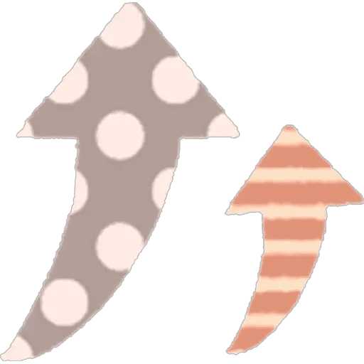 Набор стикеров Cute Girl Emoji для WhatsApp 19