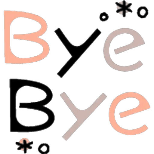 Набор стикеров Cute Girl Emoji для WhatsApp 21