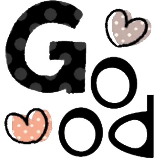 Набор стикеров Cute Girl Emoji для WhatsApp 22