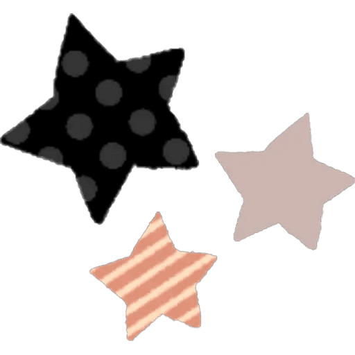 Набор стикеров Cute Girl Emoji для WhatsApp 23