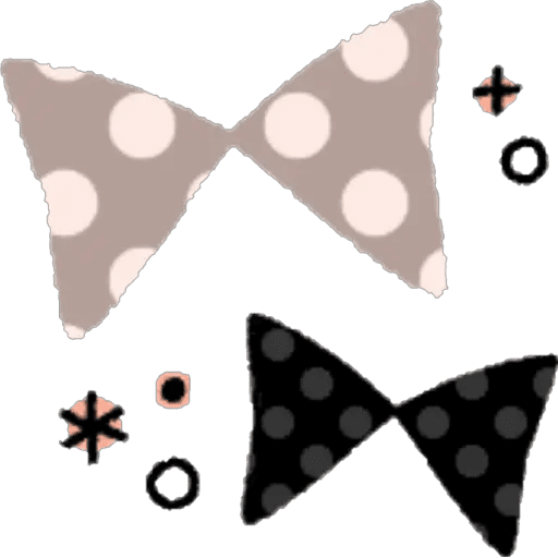 Набор стикеров Cute Girl Emoji для WhatsApp 25