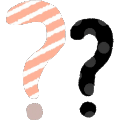 Набор стикеров Cute Girl Emoji для WhatsApp 29