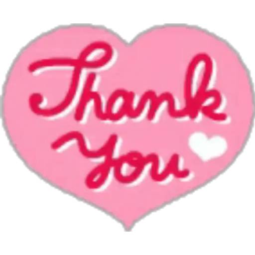 Набор стикеров Cute.emojis для WhatsApp 14