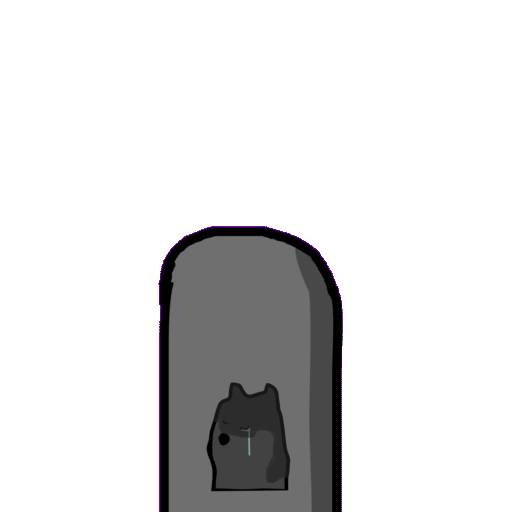 Набор стикеров doges для WhatsApp 26