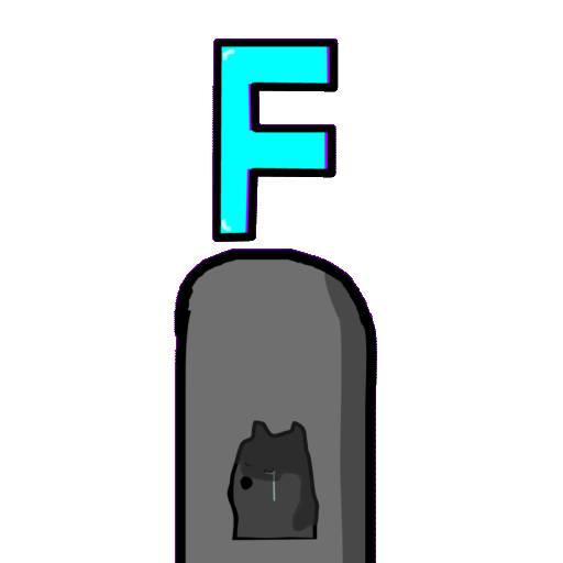 Набор стикеров doges для WhatsApp 26_(11)