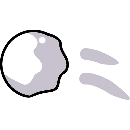 Набор стикеров DoitMaik Emotes PArt 2 для WhatsApp 1