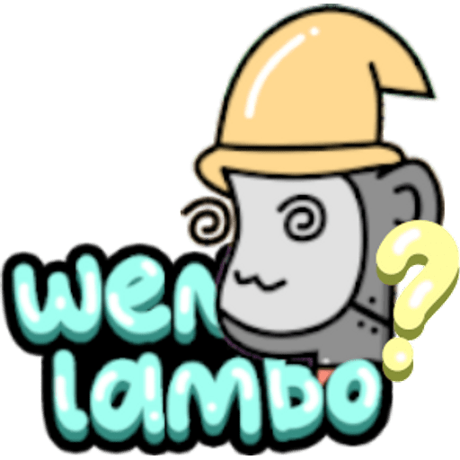 Набор стикеров DOODLE APE CHAMPS для WhatsApp 18