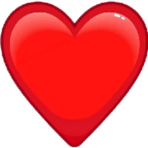 Набор стикеров emoji для WhatsApp 20