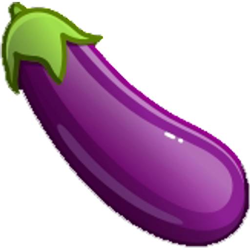 Набор стикеров emoji для WhatsApp 27