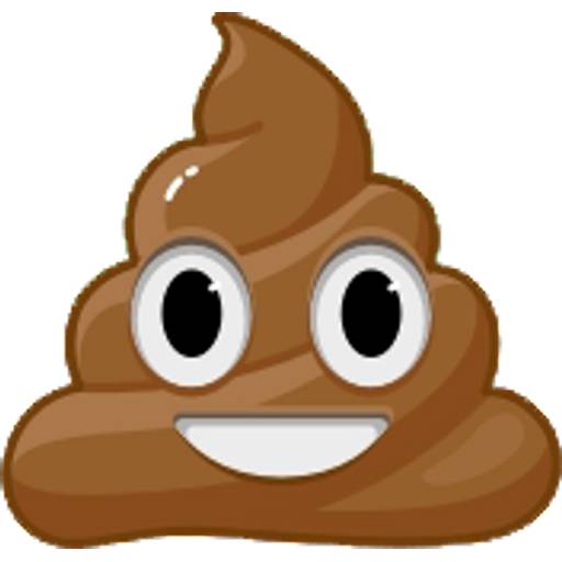 Набор стикеров emoji для WhatsApp 29