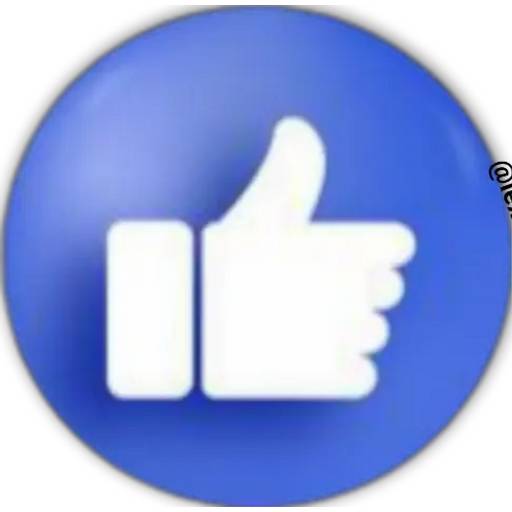 Набор стикеров Emojis 3D для WhatsApp 13