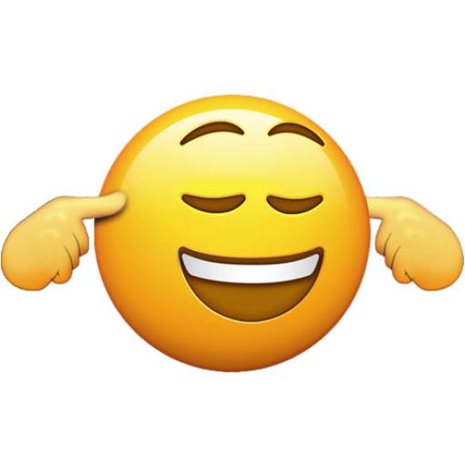 Набор стикеров Emojis для WhatsApp 24