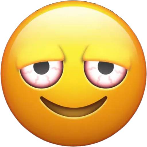 Набор стикеров Emojis для WhatsApp 30