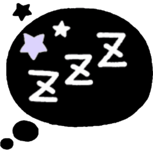 Набор стикеров Emojis Pink для WhatsApp 29