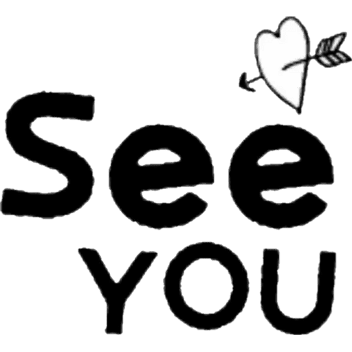 Набор стикеров Emojis Retro для WhatsApp 17