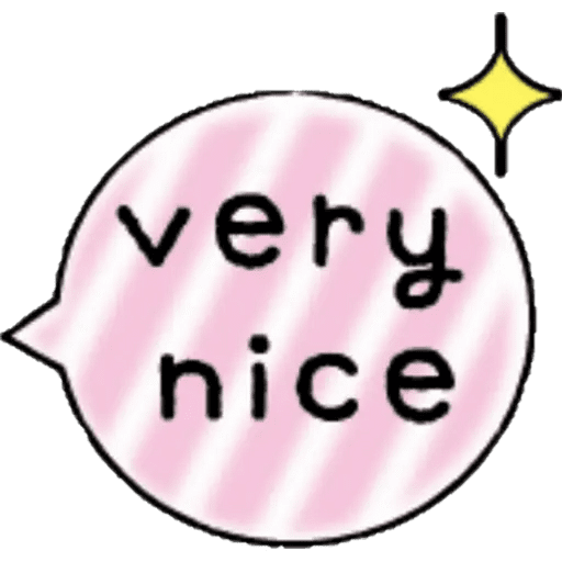 Набор стикеров Emojis Retro для WhatsApp 2