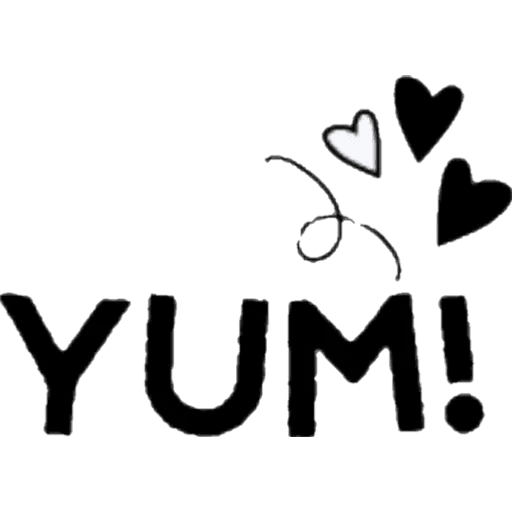 Набор стикеров Emojis Retro для WhatsApp 20