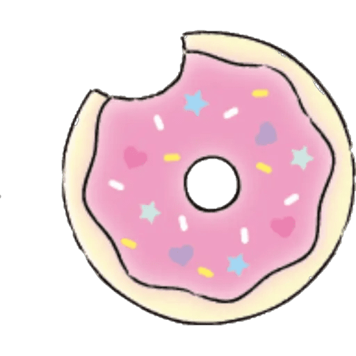 Набор стикеров Emojis Retro для WhatsApp 21