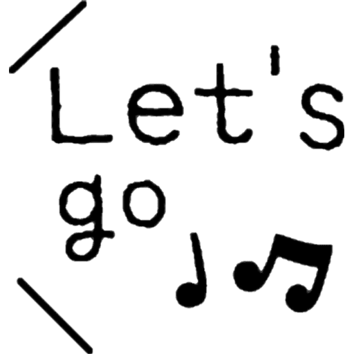 Набор стикеров Emojis Retro для WhatsApp 22