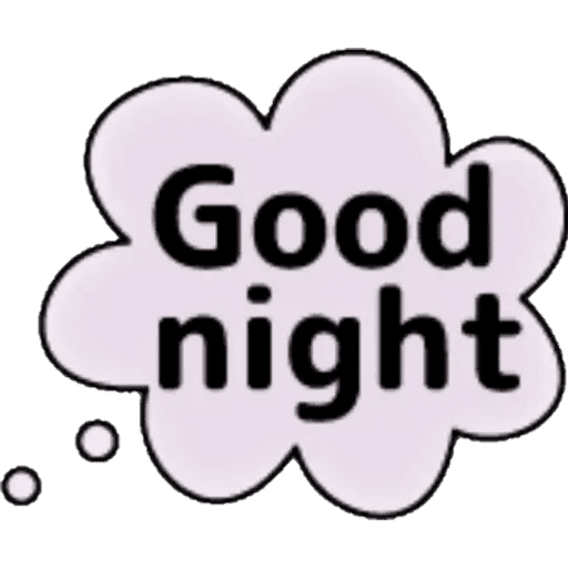 Набор стикеров Emojis Retro для WhatsApp 23