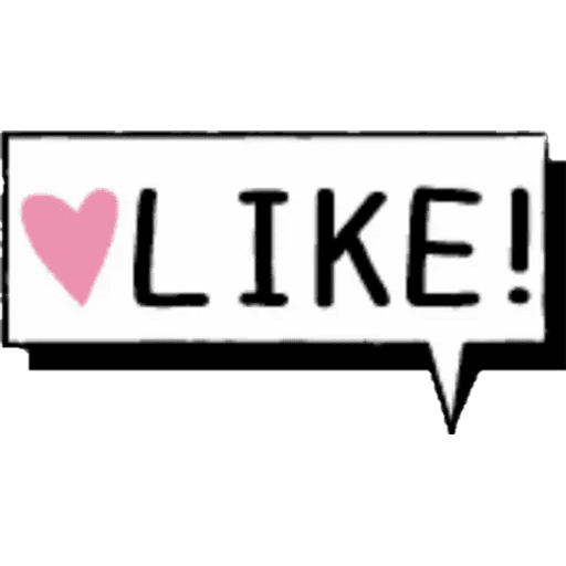 Набор стикеров Emojis Retro для WhatsApp 24