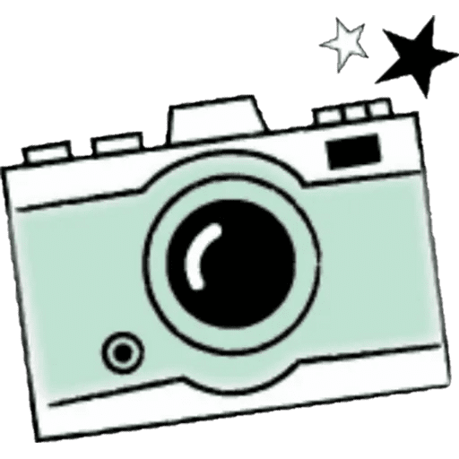 Набор стикеров Emojis Retro для WhatsApp 25