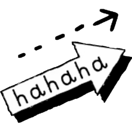 Набор стикеров Emojis Retro для WhatsApp 26