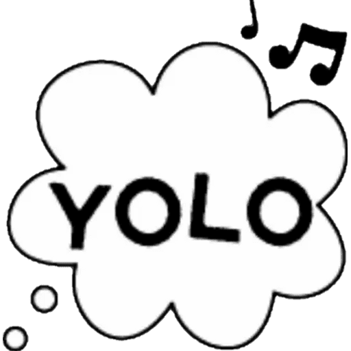 Набор стикеров Emojis Retro для WhatsApp 27