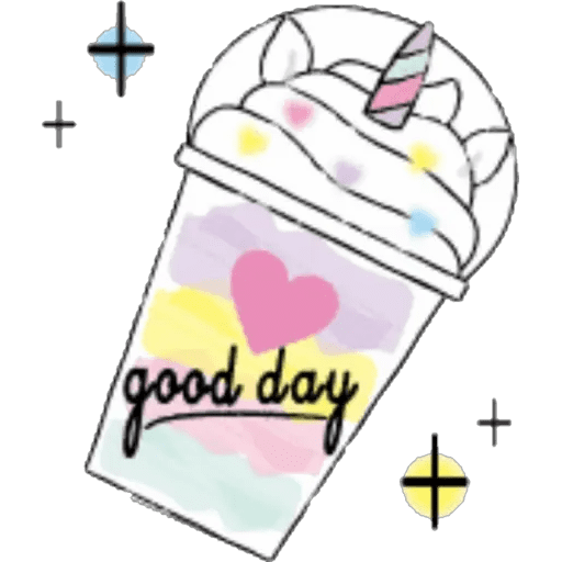 Набор стикеров Emojis Retro для WhatsApp 28