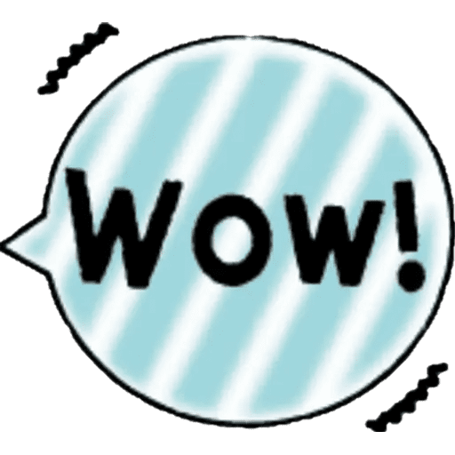 Набор стикеров Emojis Retro для WhatsApp 29