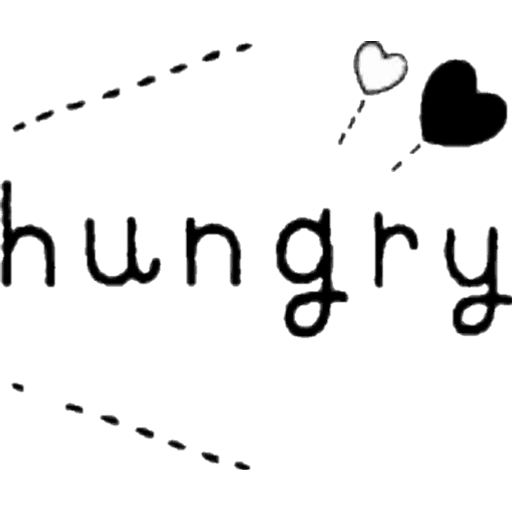 Набор стикеров Emojis Retro для WhatsApp 30