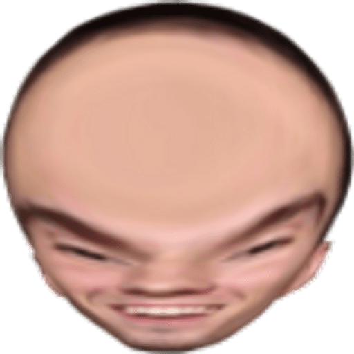 Набор стикеров Emote для WhatsApp 1