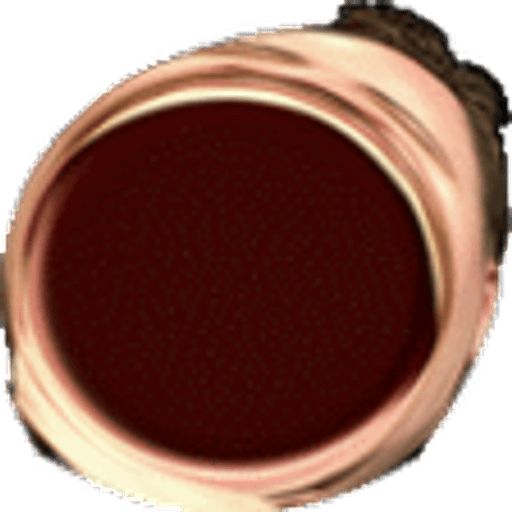 Набор стикеров Emote для WhatsApp 12