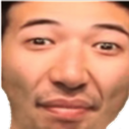 Набор стикеров Emote для WhatsApp 17