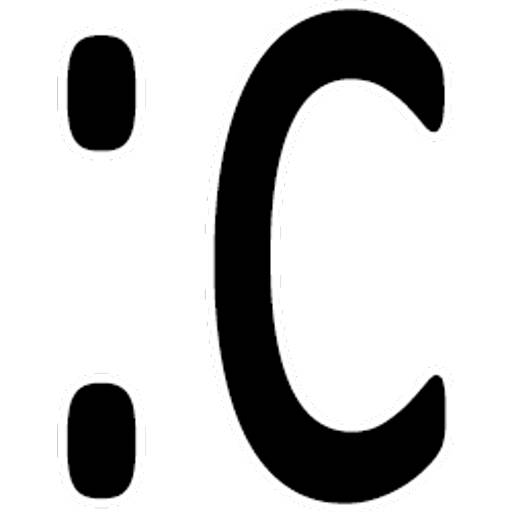 Набор стикеров Emoticonos для WhatsApp 15