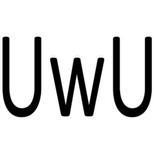 Набор стикеров Emoticonos для WhatsApp 16